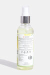 Zivame Anti-Bacterial & Moisturising Hand Sanitizer - Lemon Twister 100 ml — thumbnail 2